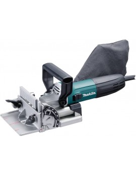 PJ7000  ENGALLETADORA 701W...