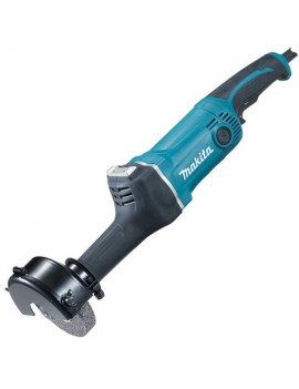 GS5000 ESMERIL RECTO MAKITA...