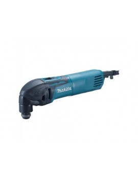 TM3000CX5 MULTITOOL...