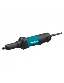 GD0600 MOTO TOOL 1/4 400W...