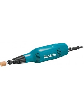 GD0603 MOTO TOOL 240W MAKITA