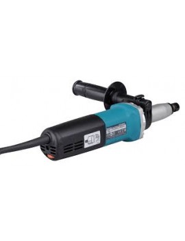 GD0800C MOTO TOOL 1/4" 750W...