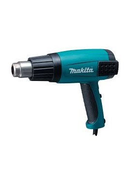 HG6020  PISTOLA DE CALOR...