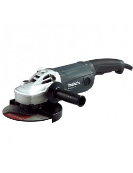 M9000G  PULIDORA 7  MAKITA