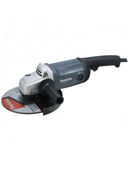 M0921G PULIDORA 9" 2200W...