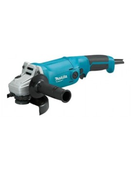 M9002G PULIDORA ANGULAR  5"...
