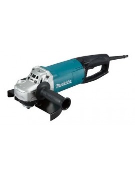 GA9063RX03 PULIDORA MAKITA...