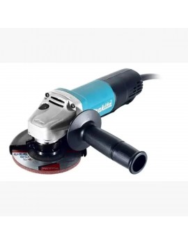 9557PBX1 PULIDORA MAKITA...