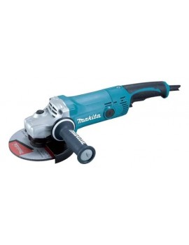GA7050R01 PULIDORA 7"...