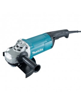 GA9082 PULIDORA DE 9" 2700W...