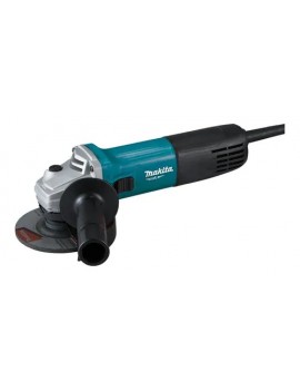 M0921B PULIDORA 9" 2200W...