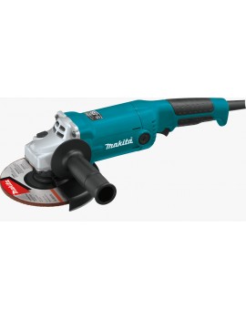GA6020 PULIDORA ANGULAR 6"...