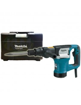 M8600B CINCELADOR HEX...