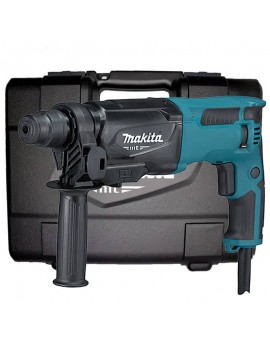 M8701B ROTOMARTILLO SDS...