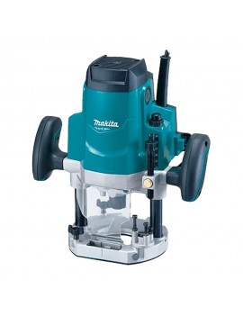 M3600B RUTEADORA 1/2" 1650W...