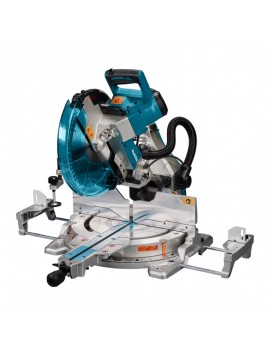 LS1219L SIERRA TELESCOPICA...
