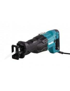JR3061T SIERRA SABLE MAKITA...