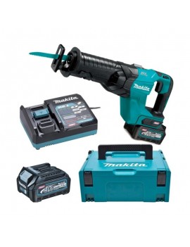 JR002GM201 SIERRA SABLE 40V...