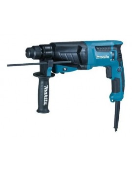 HR2630  ROTOMARTILLO SDS...
