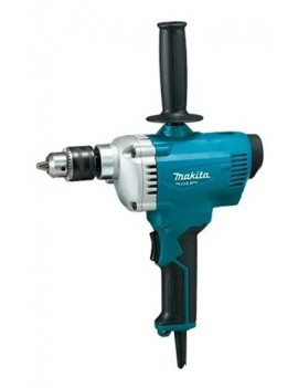 M6201G TALADRO DE 1/2" TIPO...