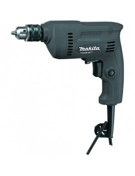 M6501G TALADRO ALTA VELC...