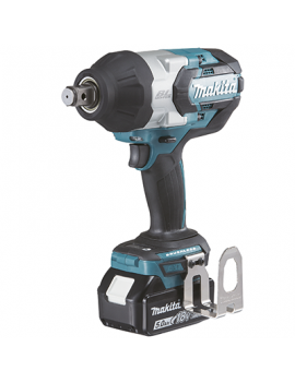 DTW1001RFJ LLAVE DE IMPACTO...