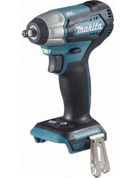 DTW180Z LLAVE DE IMPACTO...
