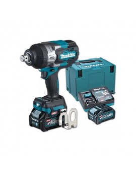 TW001GM204 LLAVE DE IMPACTO...