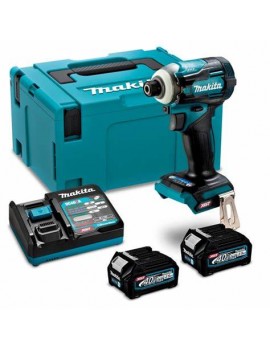TD001GD201 LLAVE DE IMPACTO...