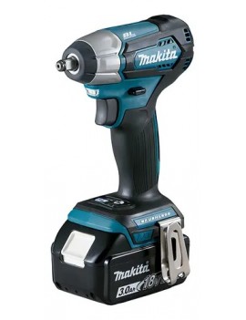 DTW180RFE LLAVE DE IMPACTO...