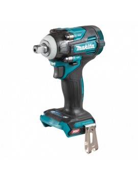 TW005GZ LLAVE DE IMPACTO...