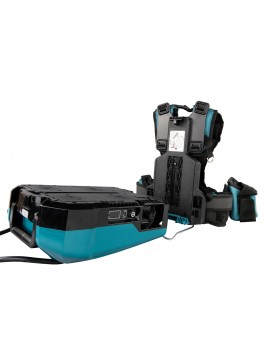 PDC1200A02 KIT MOCHILA A...