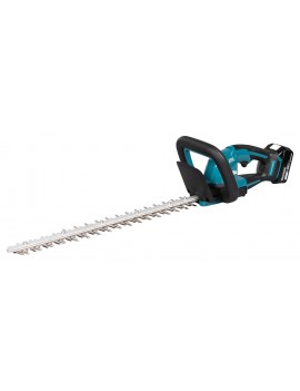 DUH506Z CORTASETOS 50CM...