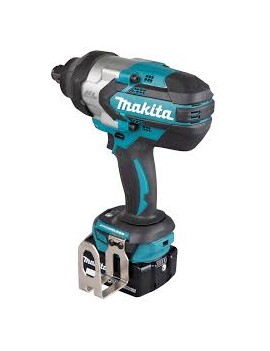 DTW1001ZX2 LLAVE DE IMPACTO...