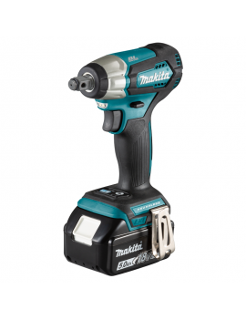 DTW181Z LLAVE DE IMPACTO...