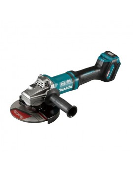 GA037GT202 PULIDORA 7" XGT...