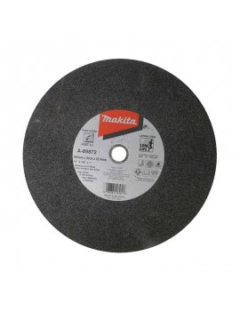 A-89872  01  DISCO CORTE...