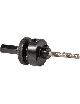 D-21836  ADAPTADOR SIERRA...
