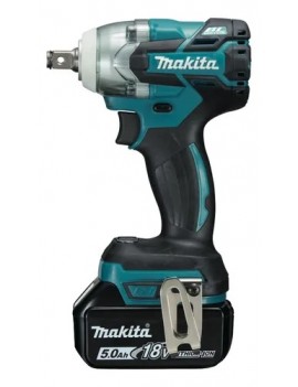 DTW285RME LLAVE DE IMPACTO...