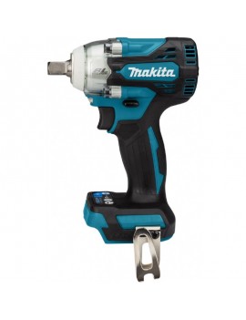 DTW301Z LLAVE DE IMPACTO...