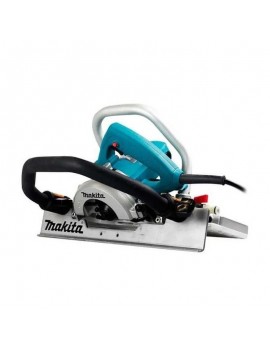 4100NH2RX CORTADOR DE...