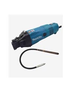 VR1000  VIBRADOR DE...