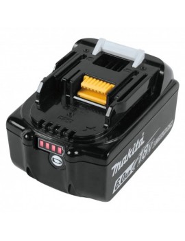 632F69-8 BATERIA DE 6AH MAKITA
