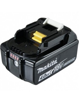 1840BL BATERIA 4 AMP MAKITA