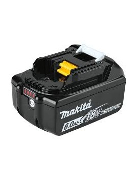 632F70-3 BATERIA 18V 6.0 Ah...