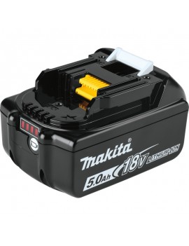 632F16-9 BATERIA 5A MAKITA