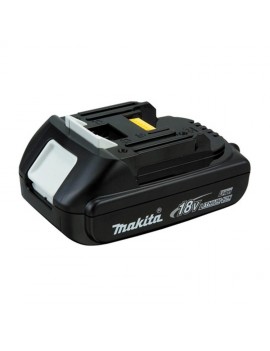 632A54-1 BATERIA 1.5AH MAKITA