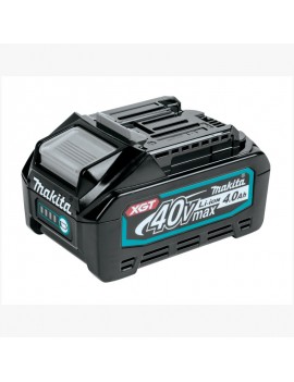 632N72-7 BATERIA 40V 4AMP...