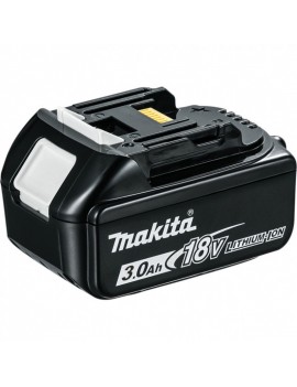 632912-3 BATERIA 3AMP 18V...
