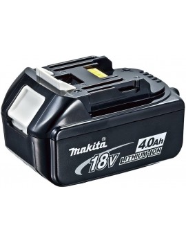 BL1840 BATERIA MAKITA 18V...